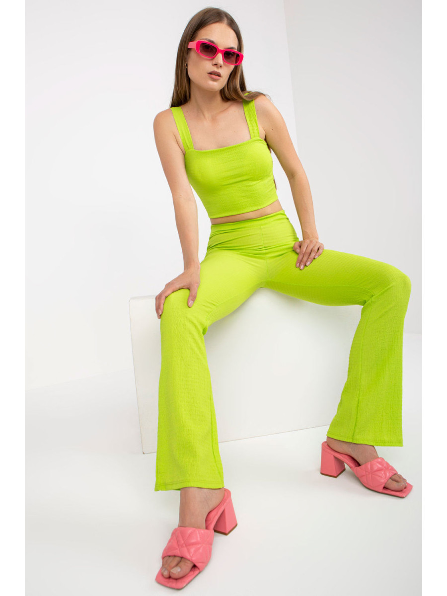 L`ensemble model 167781 Italy Moda