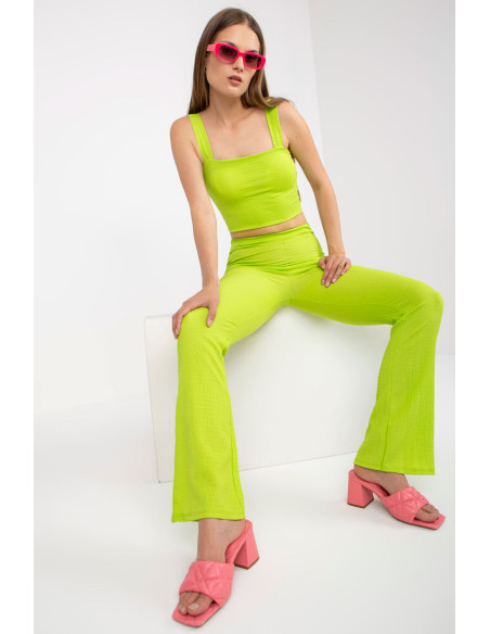 L`ensemble model 167781 Italy Moda