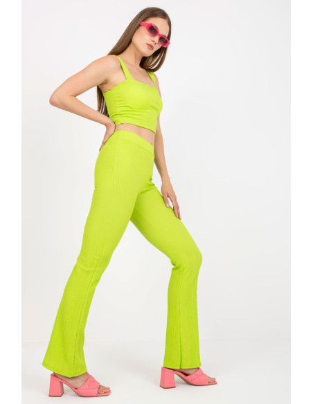L`ensemble model 167781 Italy Moda