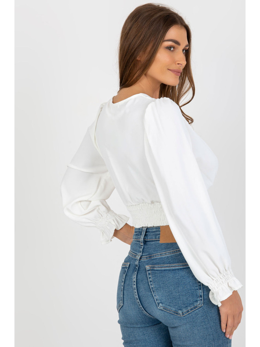Chemisier model 179688 Italy Moda