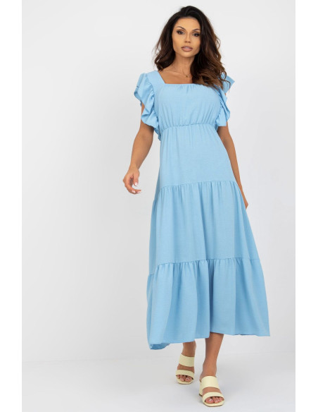 Robe de jour model 179738 Italy Moda