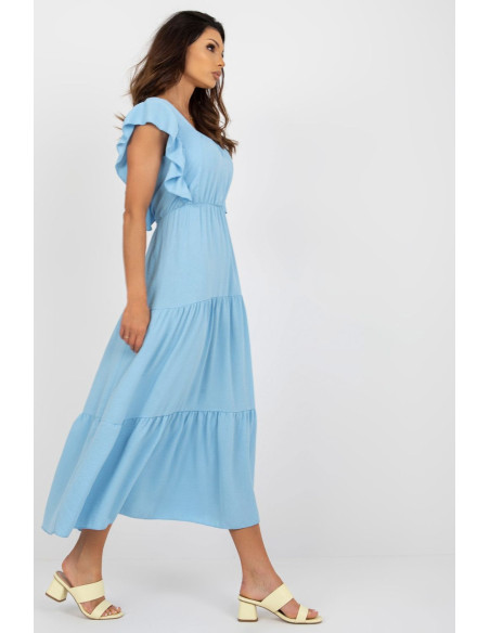 Robe de jour model 179738 Italy Moda