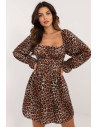 Robe de jour model 200490 Italy Moda