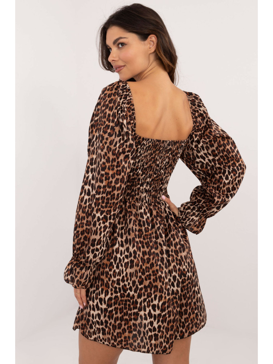 Robe de jour model 200490 Italy Moda