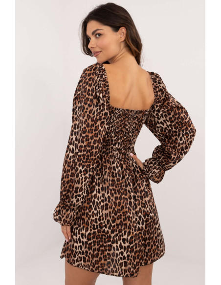 Robe de jour model 200490 Italy Moda