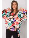 Chemisier model 169415 Ex Moda
