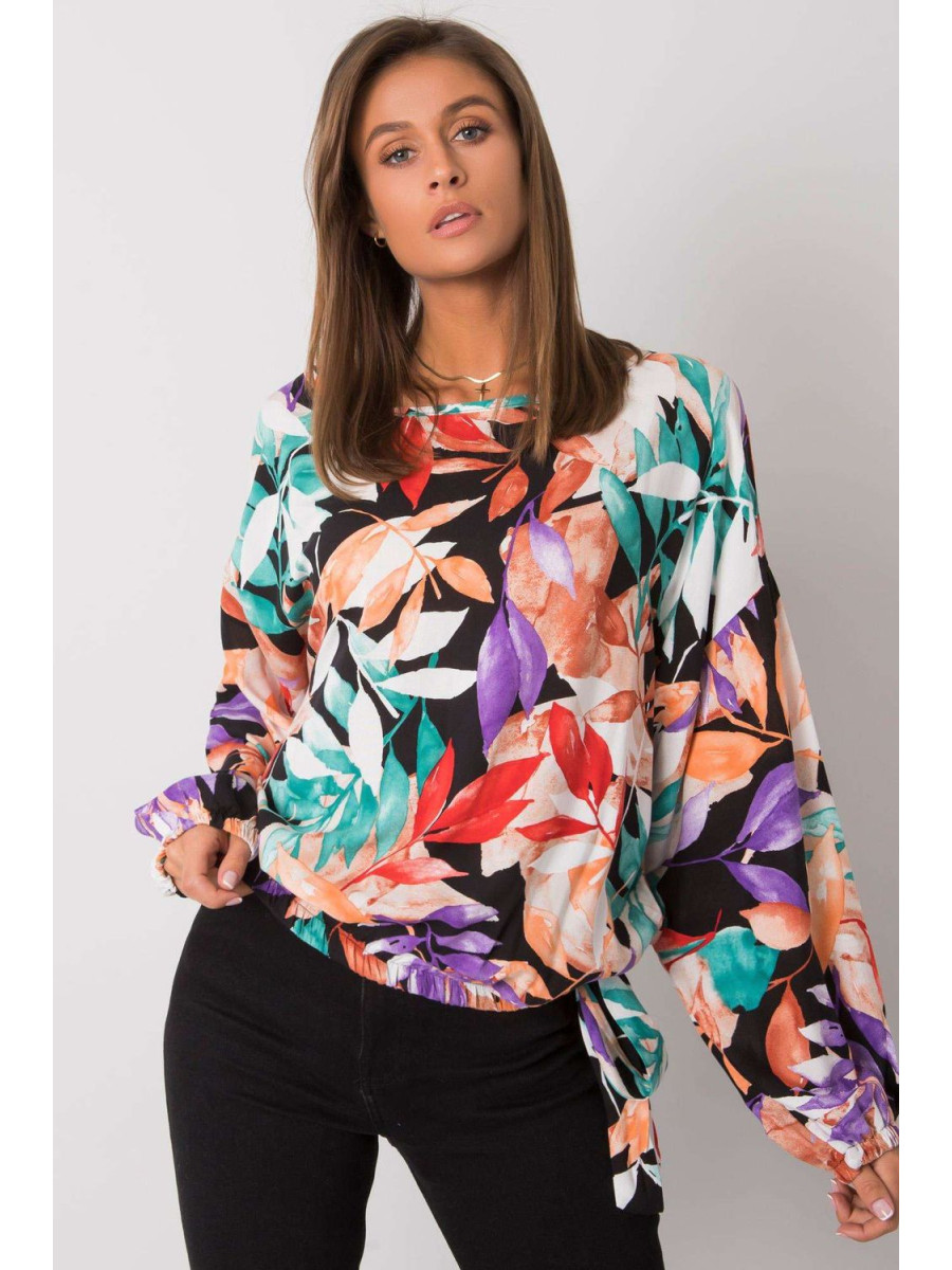 Chemisier model 169415 Ex Moda