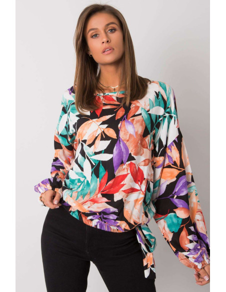Chemisier model 169415 Ex Moda