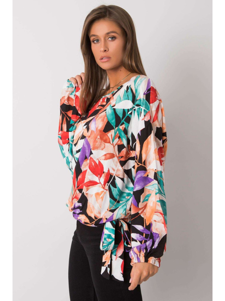 Chemisier model 169415 Ex Moda