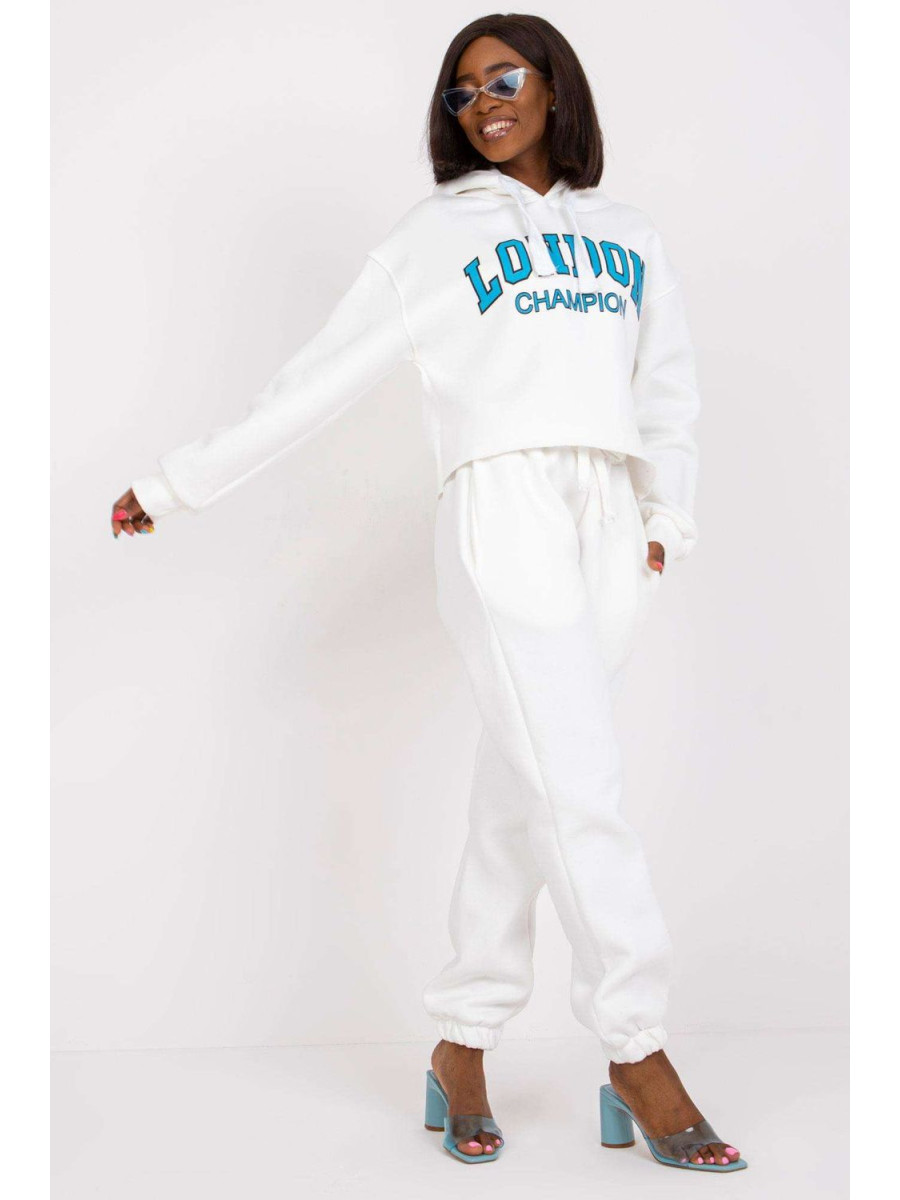 L`ensemble model 206677 Ex Moda
