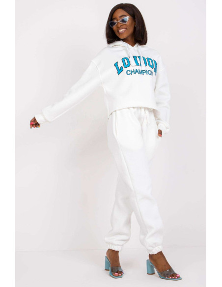 L`ensemble model 206677 Ex Moda