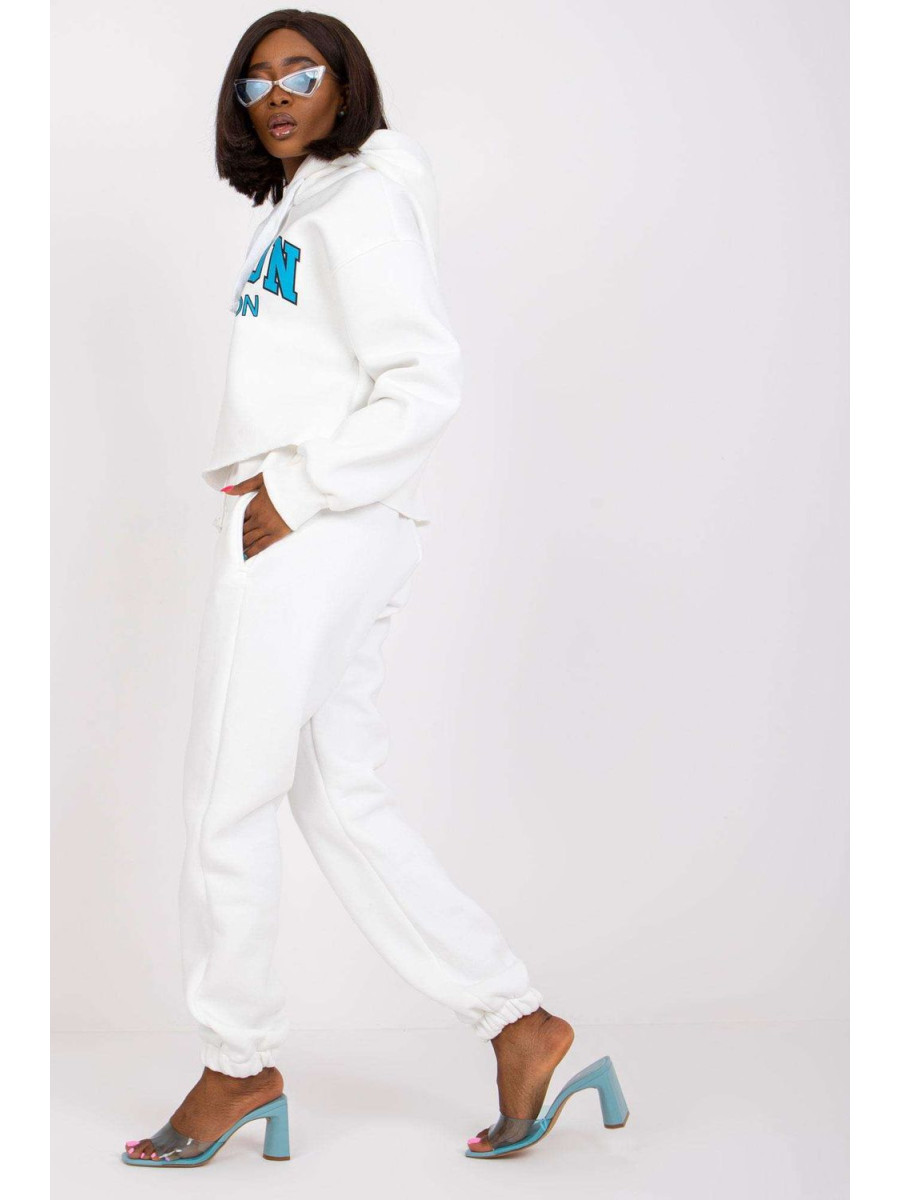 L`ensemble model 206677 Ex Moda