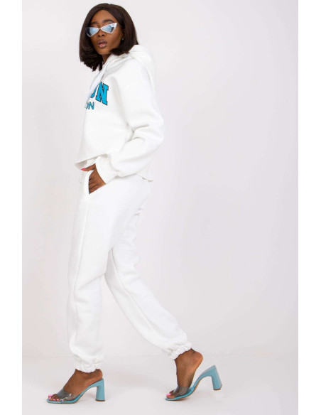 L`ensemble model 206677 Ex Moda
