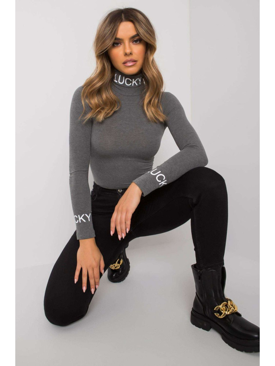 Chemisier model 170118 Ex Moda