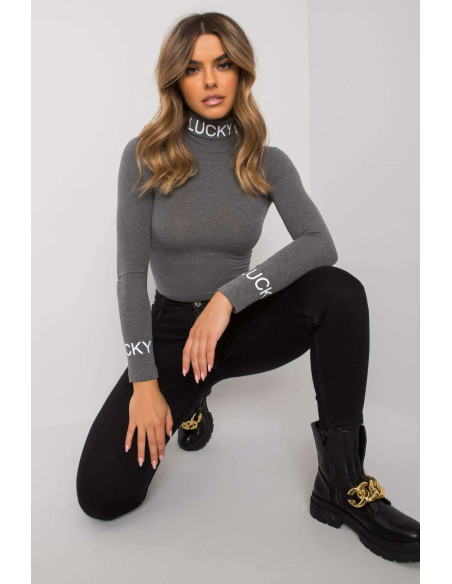 Chemisier model 170118 Ex Moda