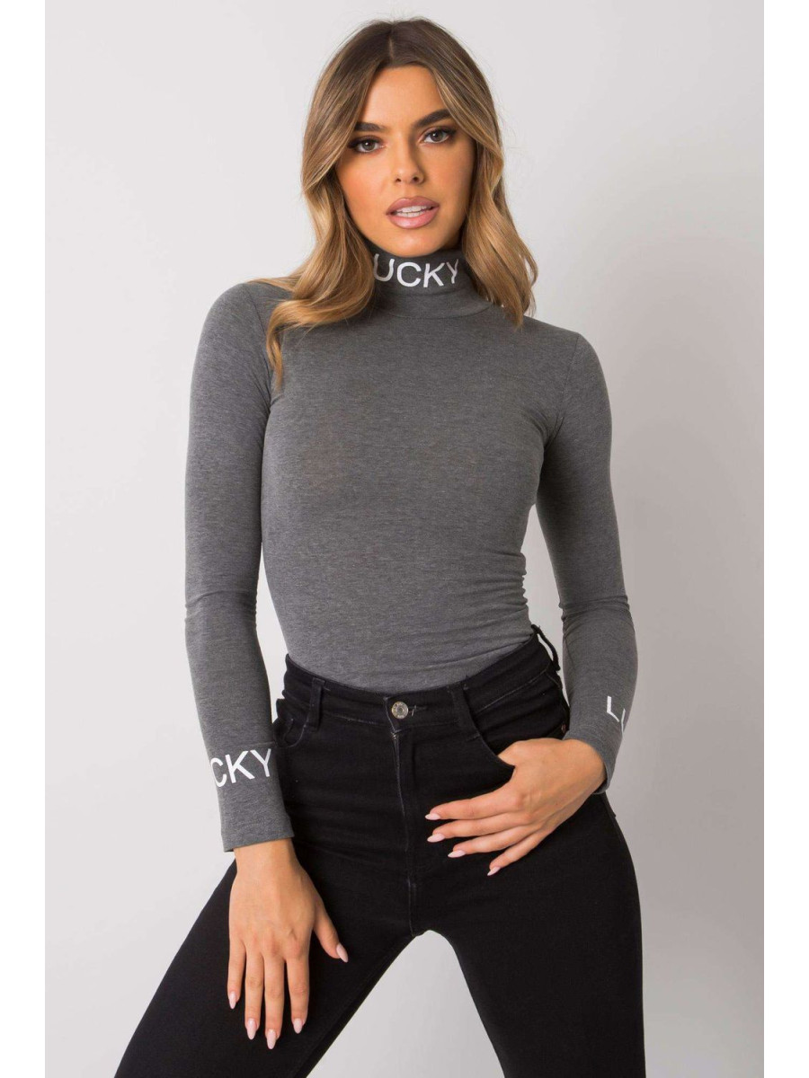 Chemisier model 170118 Ex Moda