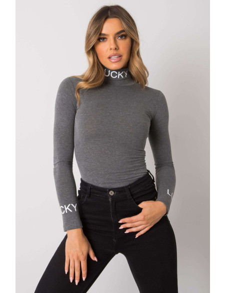 Chemisier model 170118 Ex Moda
