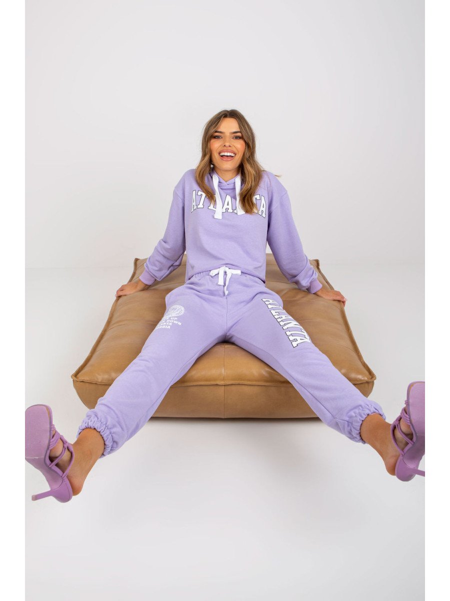 L`ensemble model 170389 Ex Moda