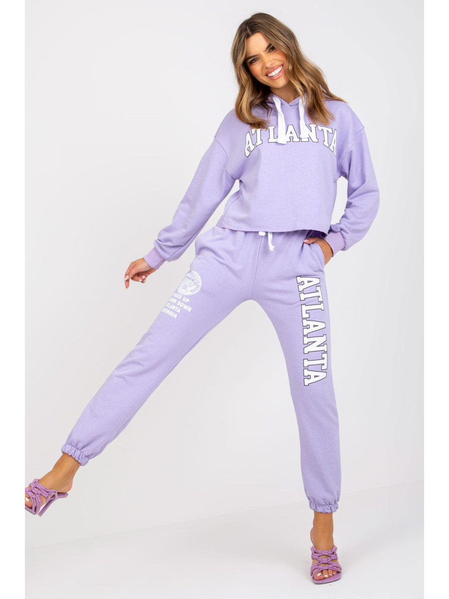 L`ensemble model 170389 Ex Moda