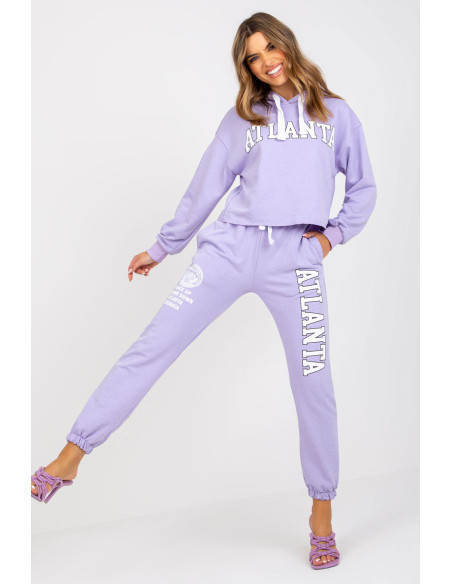 L`ensemble model 170389 Ex Moda