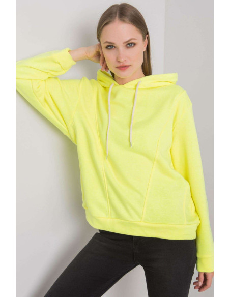 Sweatshirt model 172642 Ex Moda