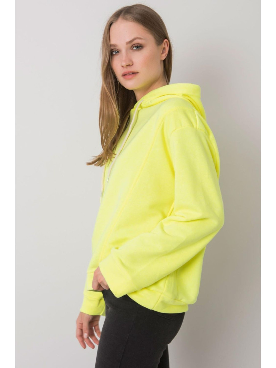 Sweatshirt model 172642 Ex Moda