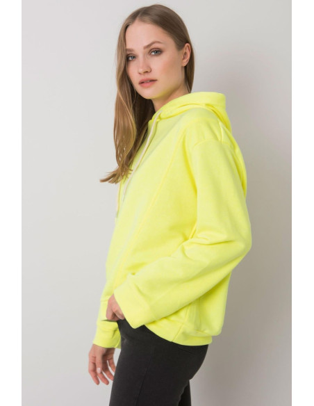 Sweatshirt model 172642 Ex Moda