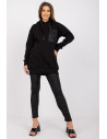 L`ensemble model 172665 Ex Moda