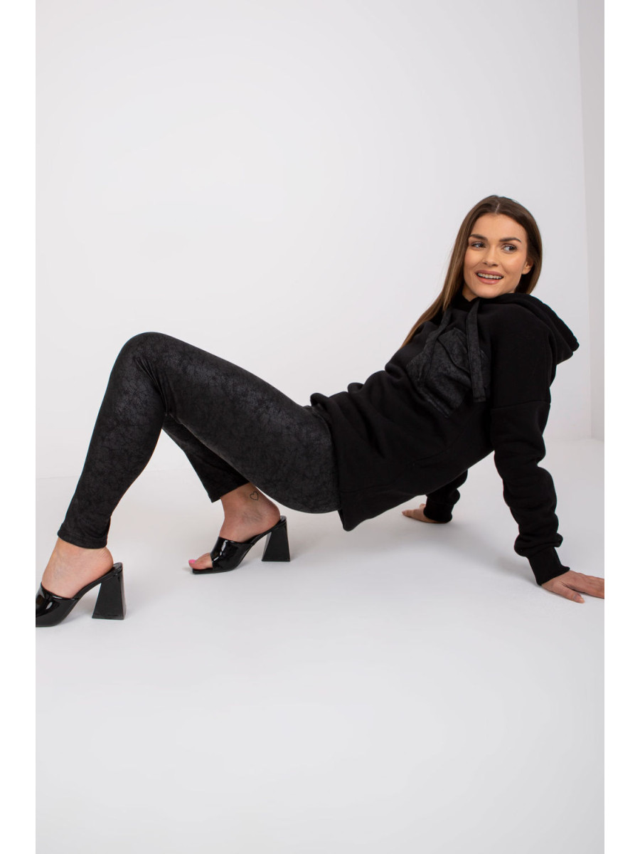 L`ensemble model 172665 Ex Moda
