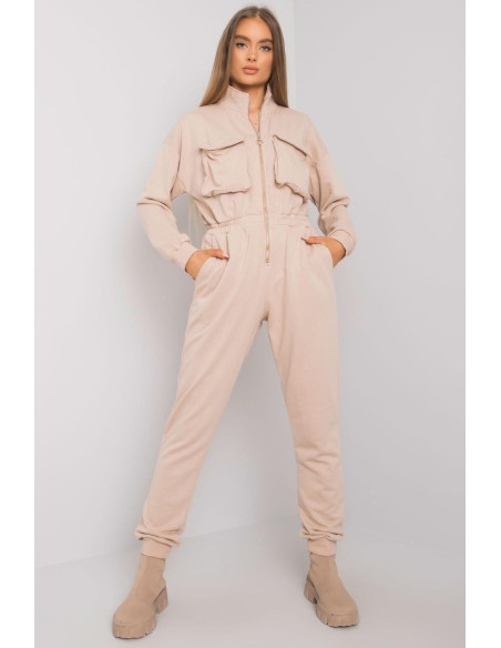 Combinaison model 160744 Ex Moda