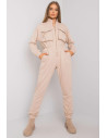 Combinaison model 160744 Ex Moda