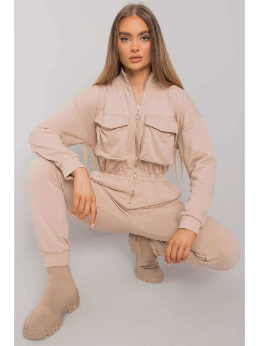 Combinaison model 160744 Ex Moda