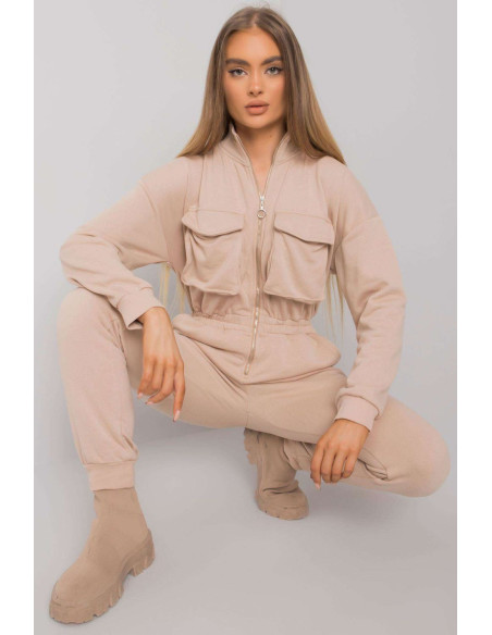 Combinaison model 160744 Ex Moda