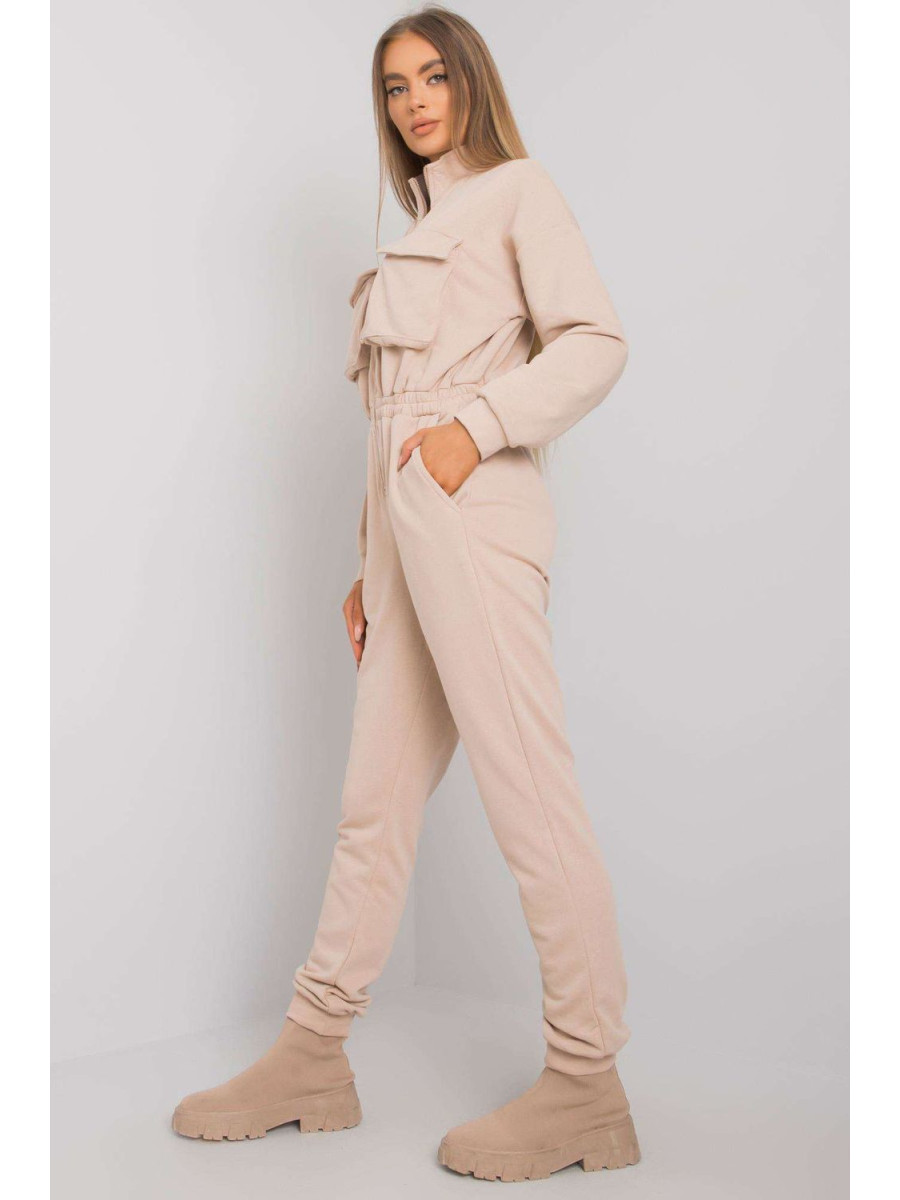 Combinaison model 160744 Ex Moda