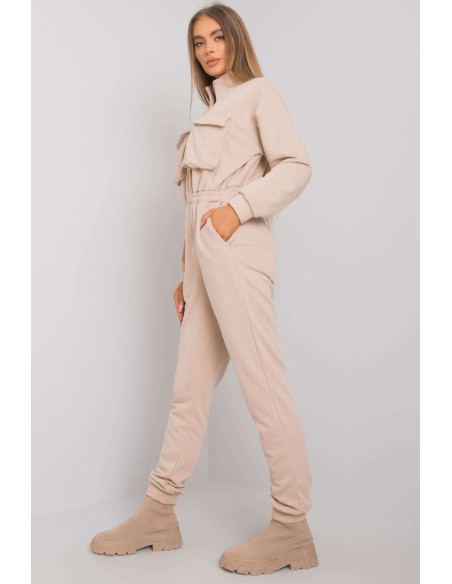 Combinaison model 160744 Ex Moda