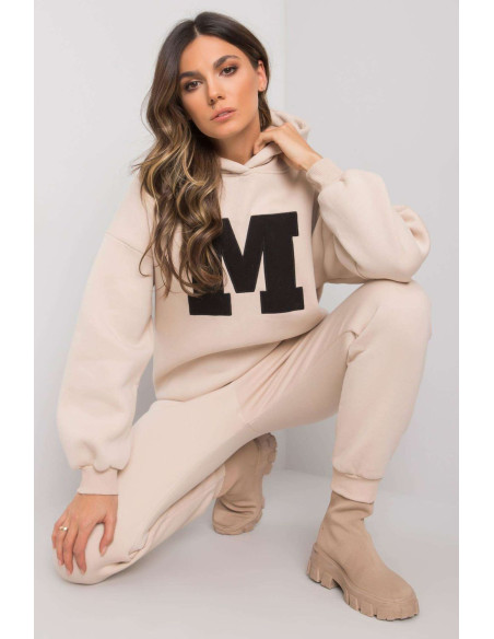L`ensemble model 160794 Ex Moda