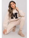 L`ensemble model 160794 Ex Moda