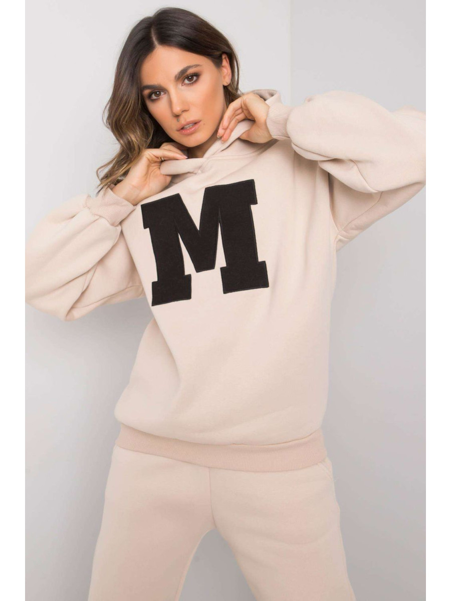 L`ensemble model 160794 Ex Moda