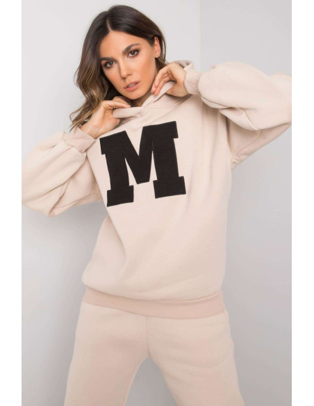 L`ensemble model 160794 Ex Moda