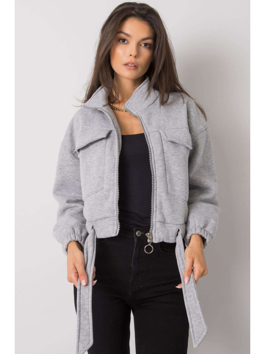 Sweatshirt model 160821 Ex Moda
