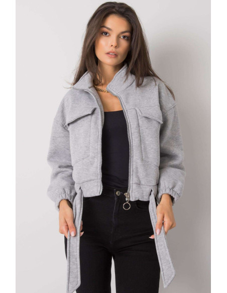 Sweatshirt model 160821 Ex Moda