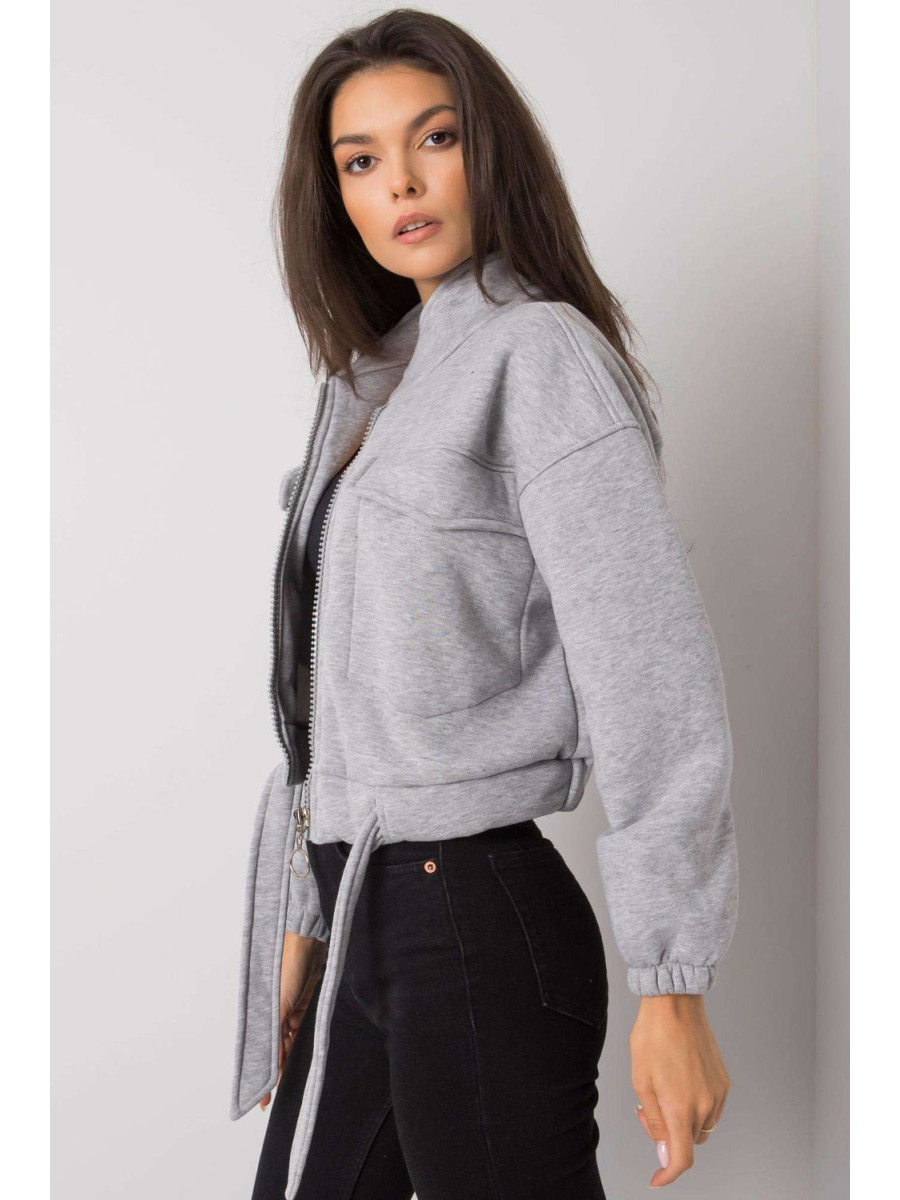 Sweatshirt model 160821 Ex Moda