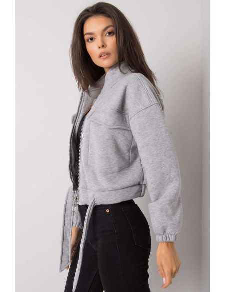 Sweatshirt model 160821 Ex Moda