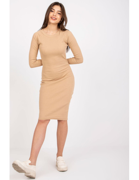 Robe de jour model 164344 Ex Moda