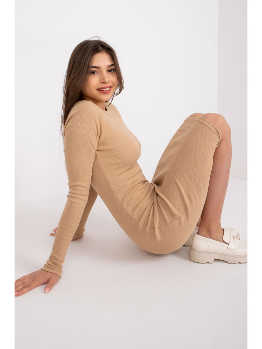 Robe de jour model 164344 Ex Moda
