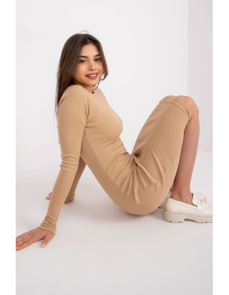 Robe de jour model 164344 Ex Moda
