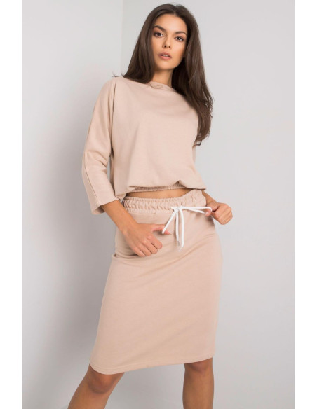 L`ensemble model 164776 Ex Moda