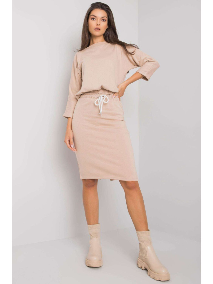 L`ensemble model 164776 Ex Moda
