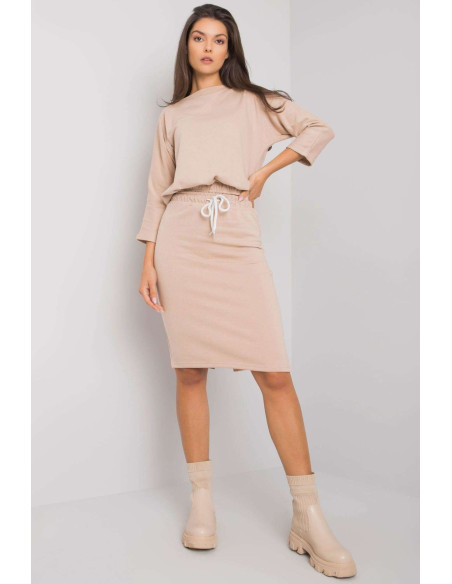L`ensemble model 164776 Ex Moda