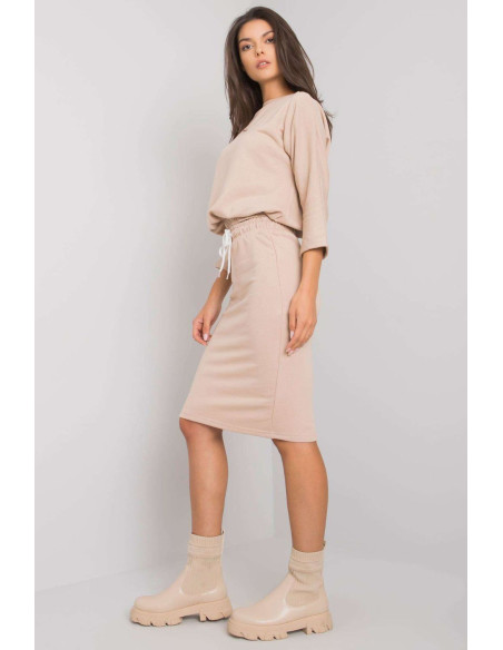 L`ensemble model 164776 Ex Moda